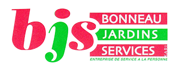 logo BJS