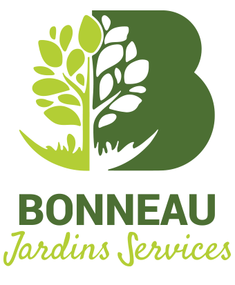 bonneau paysage entretien saint palais royan