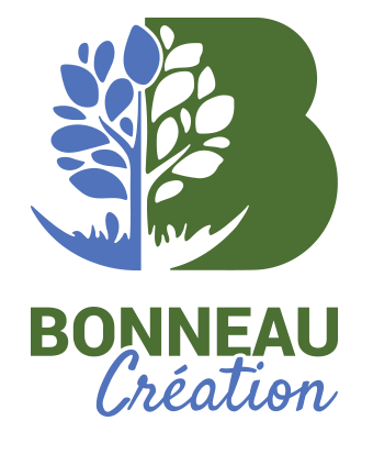 bonneau paysage aménagement jardins saint palais royan